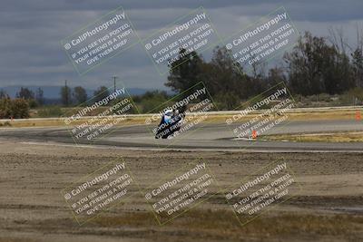 media/Apr-27-2025-Lets Ride (Sun) [[6fd6796430]]/Group C/Sunset/